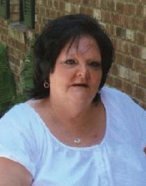 Joyce Lynn Minnehan